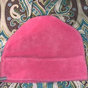 Children’s Columbia Beanie